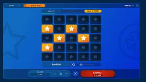 mines game mobile image