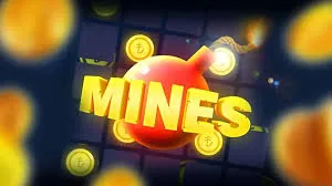 mines game tips image